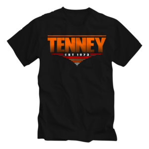 T-shirt Design by dimbru99 for this project | Design: #25140653