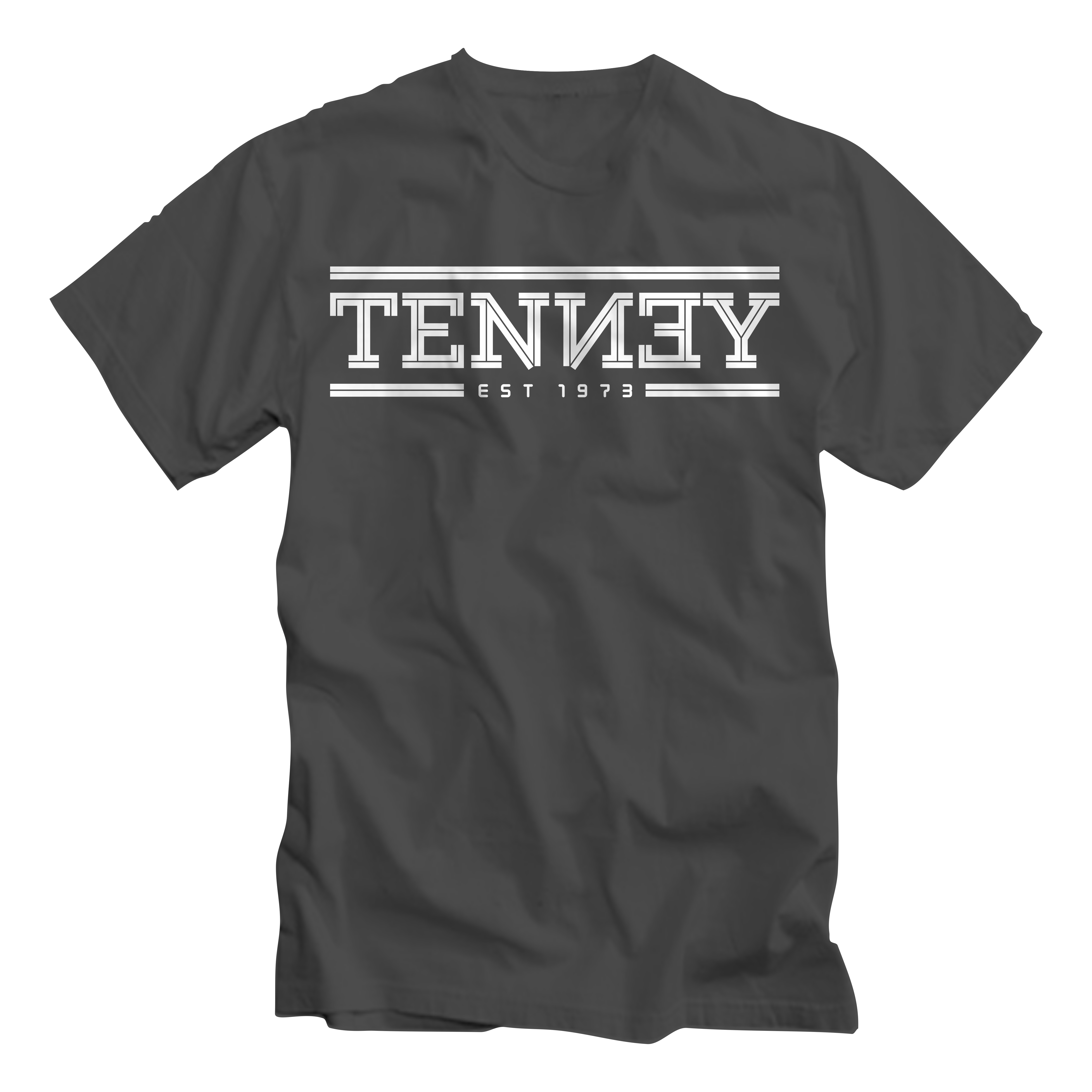 T-shirt Design by dimbru99 for this project | Design #25140654