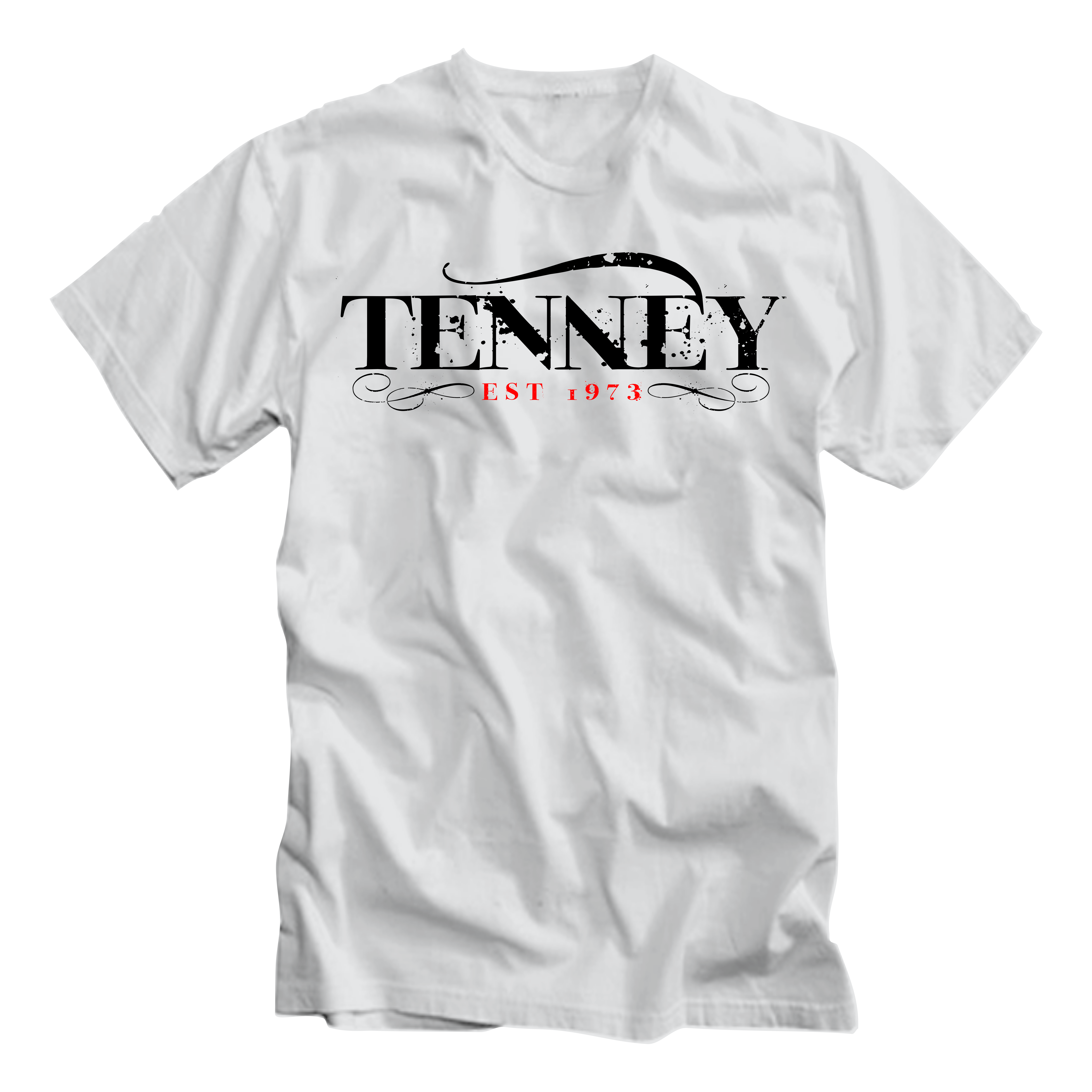 T-shirt Design by dimbru99 for this project | Design #25140655