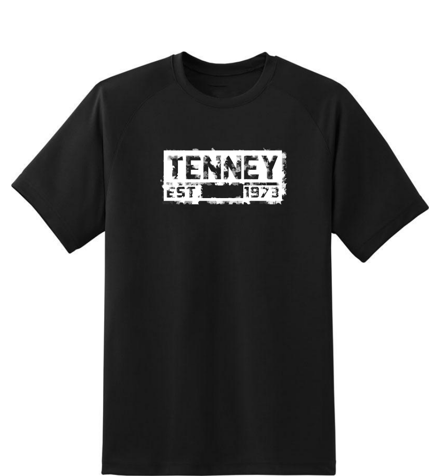 T-shirt Design by Giovanni for this project | Design #25149983