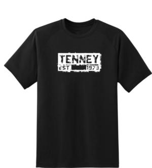 T-shirt Design by Giovanni for this project | Design: #25149983