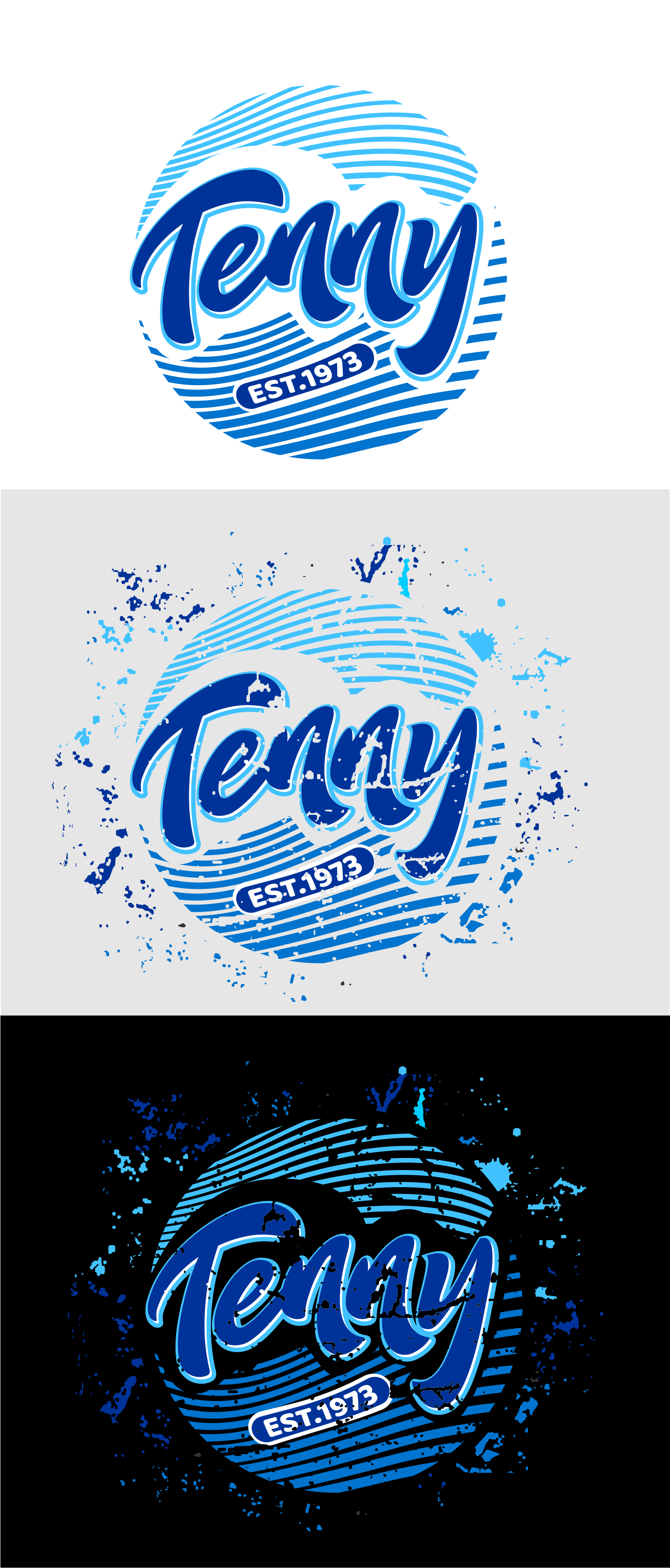 Diseño de Camiseta por Digital EFX para este proyecto | Diseño #25115932
