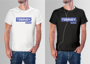T-shirt Design by mm_man56 for this project | Design: #25102442