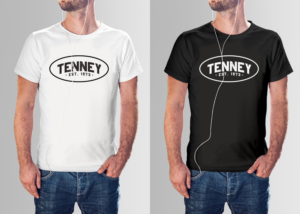T-Shirt-Design von mm_man56 für dieses Projekt | Design #25102448