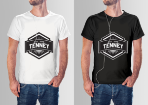 T-shirt Design by mm_man56 for this project | Design: #25102481