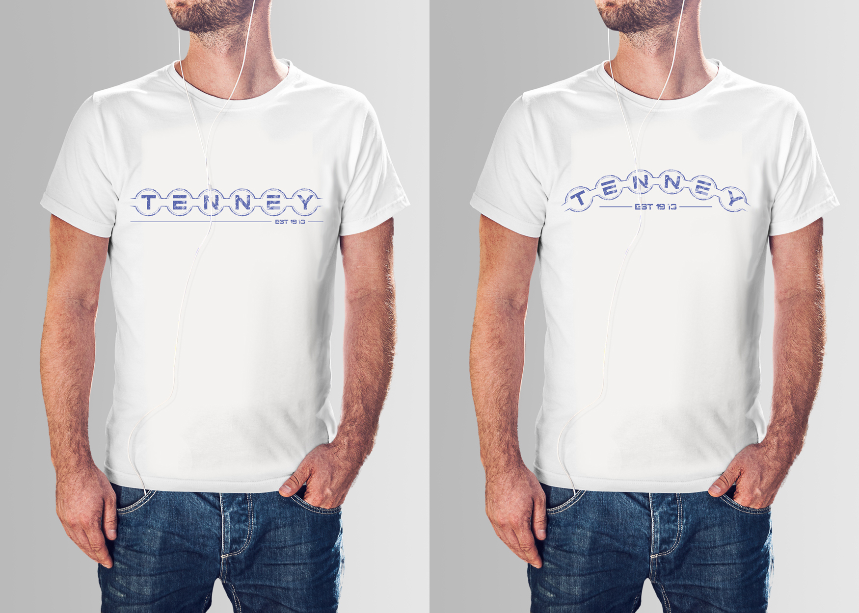 T-shirt Design by mm_man56 for this project | Design #25102512