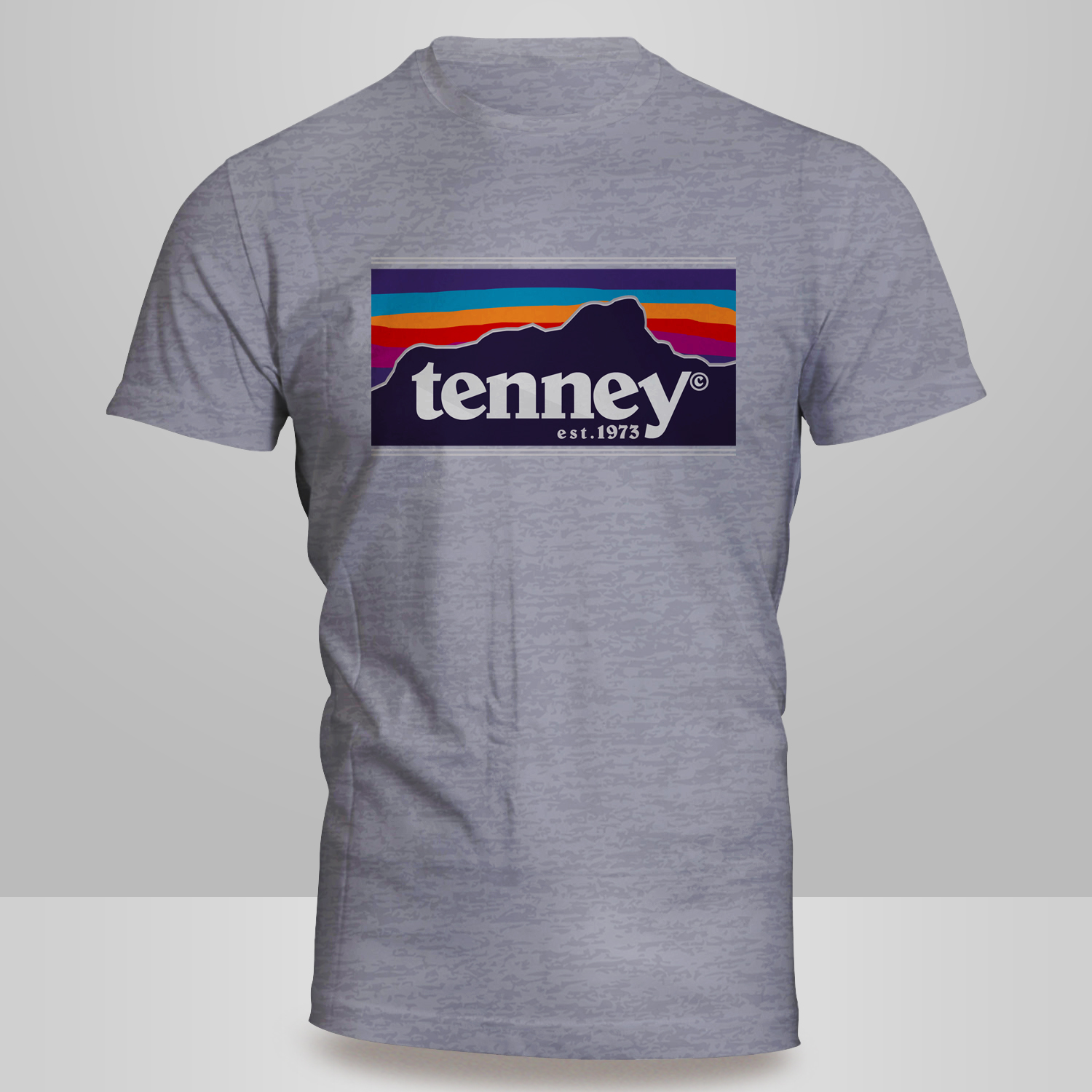 T-shirt Design by Kero for this project | Design #25108021