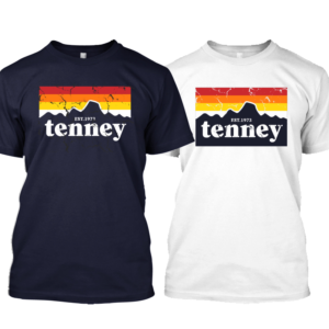 2020 TShirt Design | T-Shirt-Design von OR-PiXEL STUDIO ™