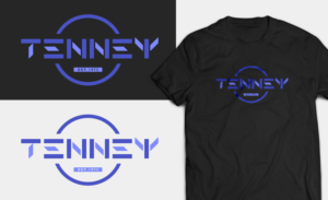 T-shirt Design by bojboga for this project | Design: #25137015