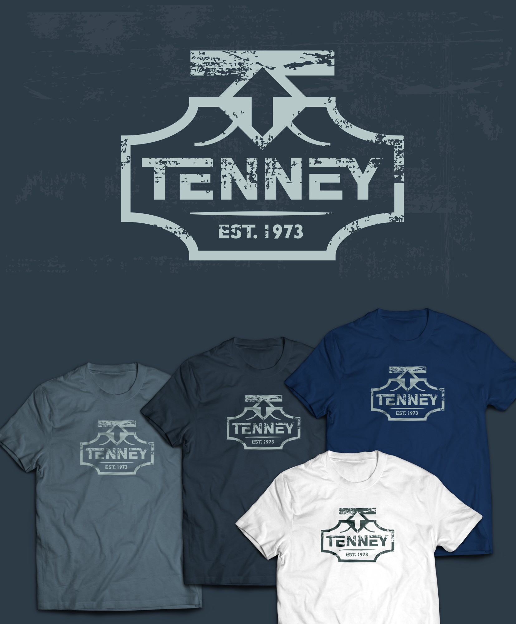 Diseño de Camiseta por bojboga para este proyecto | Diseño #25146102