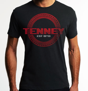 T-shirt Design by creative gravity