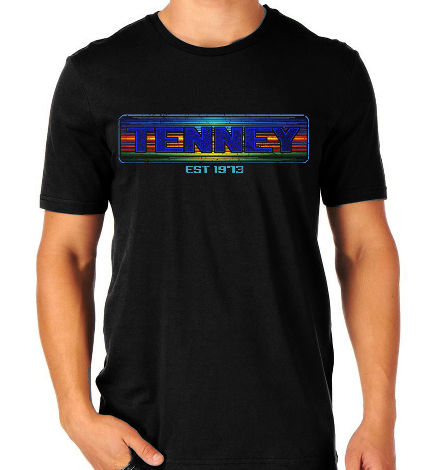 Design de T-shirt par creative gravity pour ce projet | Design #25121483