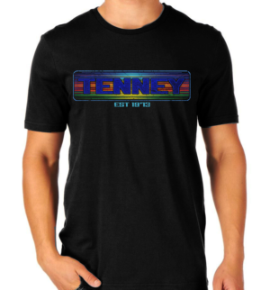 2020 TShirt Design | T-shirt Design by creative gravity