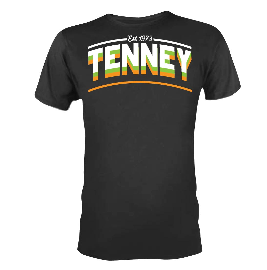 T-shirt Design by 75-R-P-Z for this project | Design #25128263