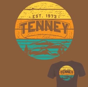 2020 TShirt Design | T-Shirt-Design von 75-R-P-Z