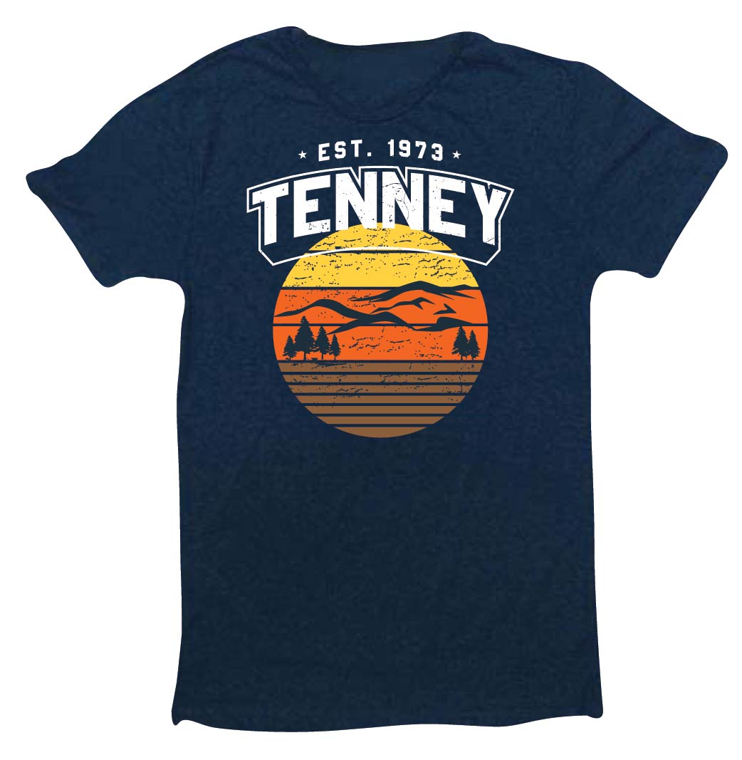 T-shirt Design by 75-R-P-Z for this project | Design #25147972