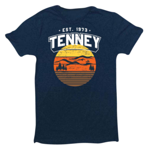 T-shirt Design by 75-R-P-Z for this project | Design: #25147972