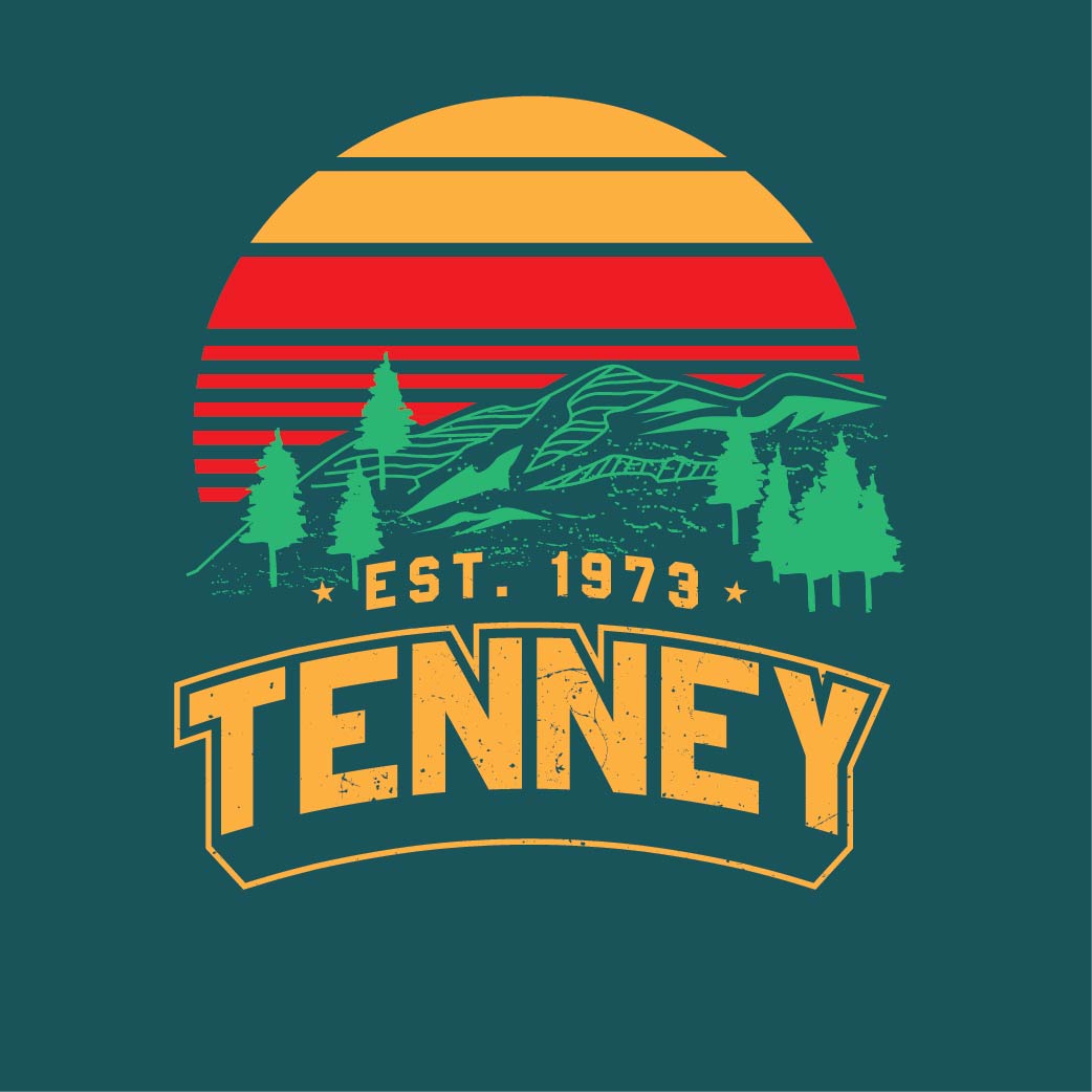 T-shirt Design by 75-R-P-Z for this project | Design #25147976