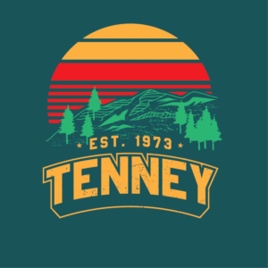 T-shirt Design by 75-R-P-Z for this project | Design: #25147976