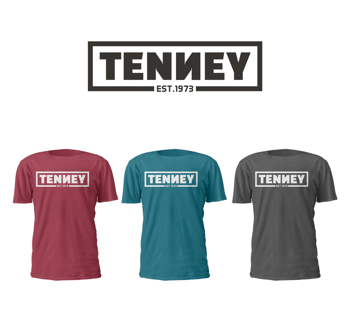 T-shirt Design by D'Mono for this project | Design #25123226