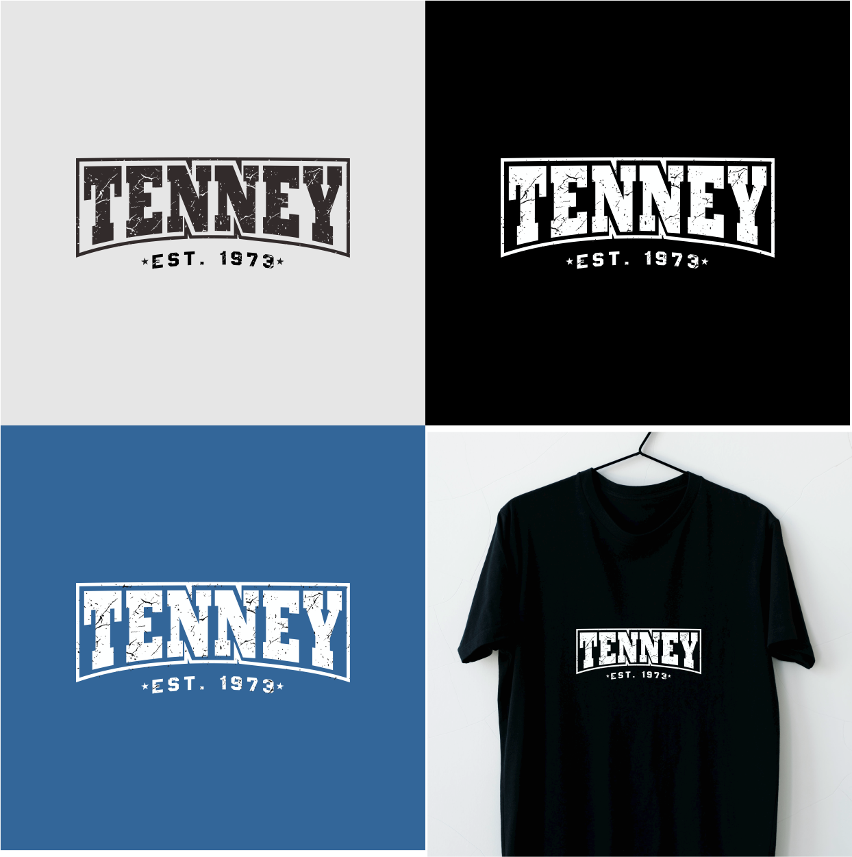 T-shirt Design by surf sta for this project | Design #25106100