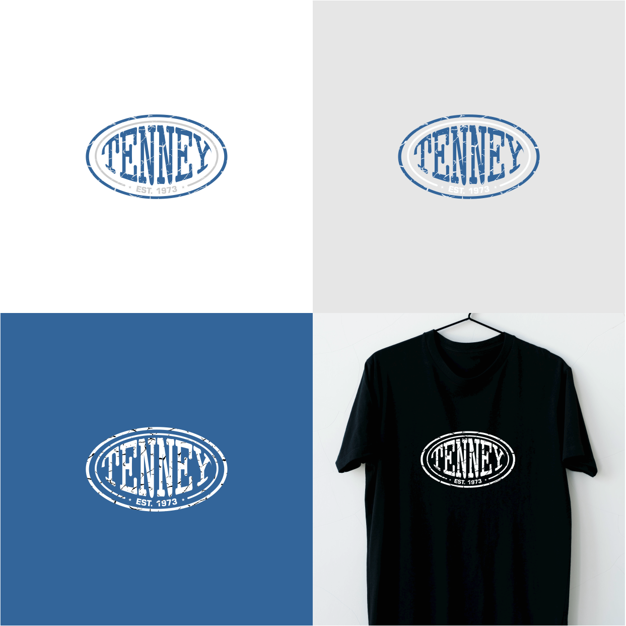 T-Shirt-Design von surf sta für dieses Projekt | Design #25116427