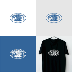 T-shirt Design by surf sta for this project | Design: #25116427