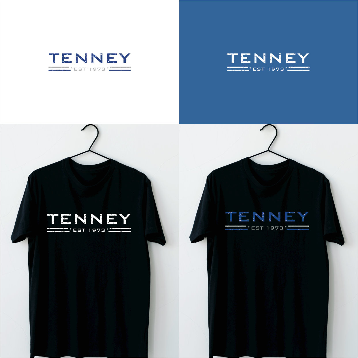 T-shirt Design by surf sta for this project | Design #25123859