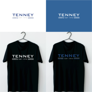 T-shirt Design by surf sta for this project | Design: #25123859