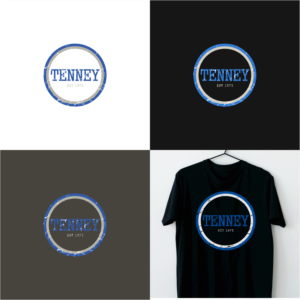 T-shirt Design by surf sta for this project | Design: #25124282