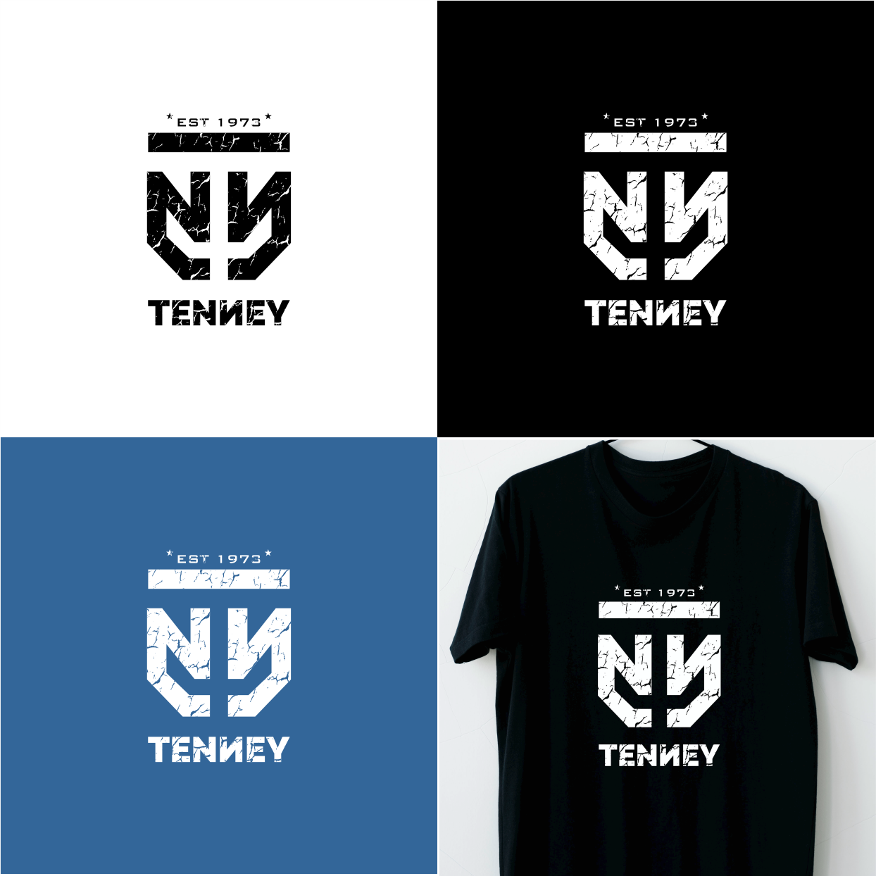 T-shirt Design by surf sta for this project | Design #25135519