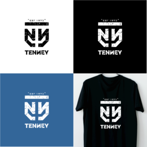 T-shirt Design by surf sta for this project | Design: #25135519