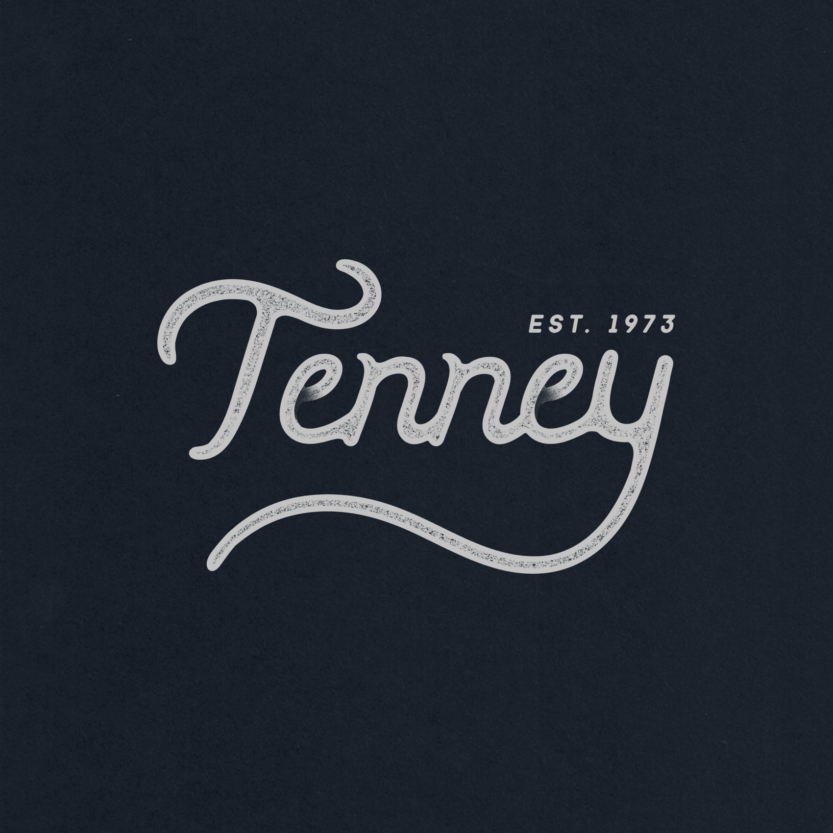 T-shirt Design by utsukushiitsumi for this project | Design #25135156