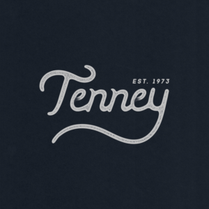 T-shirt Design by utsukushiitsumi for this project | Design: #25135156