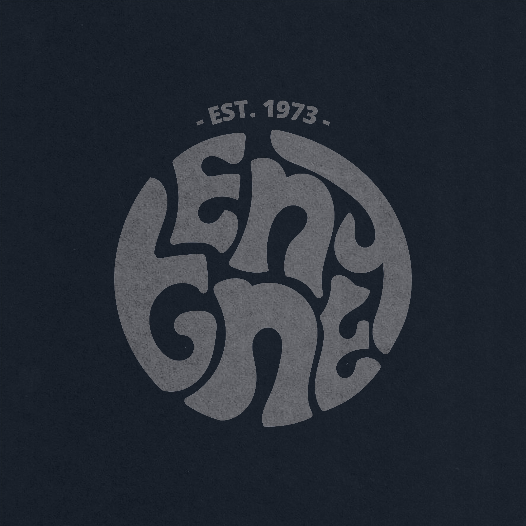 T-shirt Design by utsukushiitsumi for this project | Design #25137591