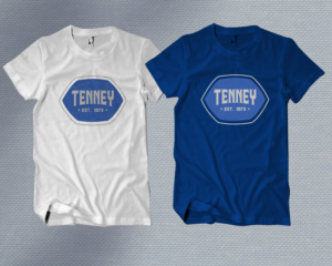 T-shirt Design by Uprinteez for this project | Design: #25136418