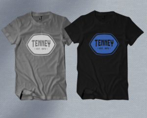 T-shirt Design by Uprinteez for this project | Design: #25136419