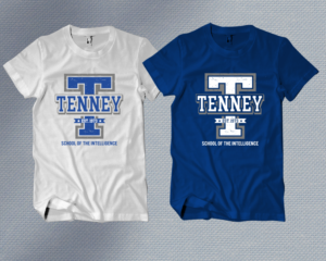 2020 TShirt Design | T-Shirt-Design von Uprinteez