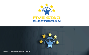 Logo Design by MT