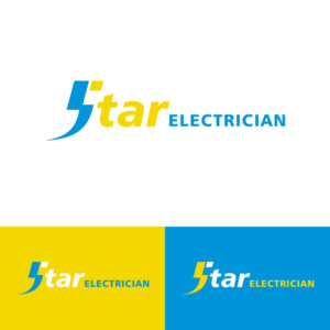 Logo Design by J Mahesh for this project | Design: #25103158