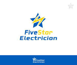 Logo Design by Kira Graphics for this project | Design: #25102384