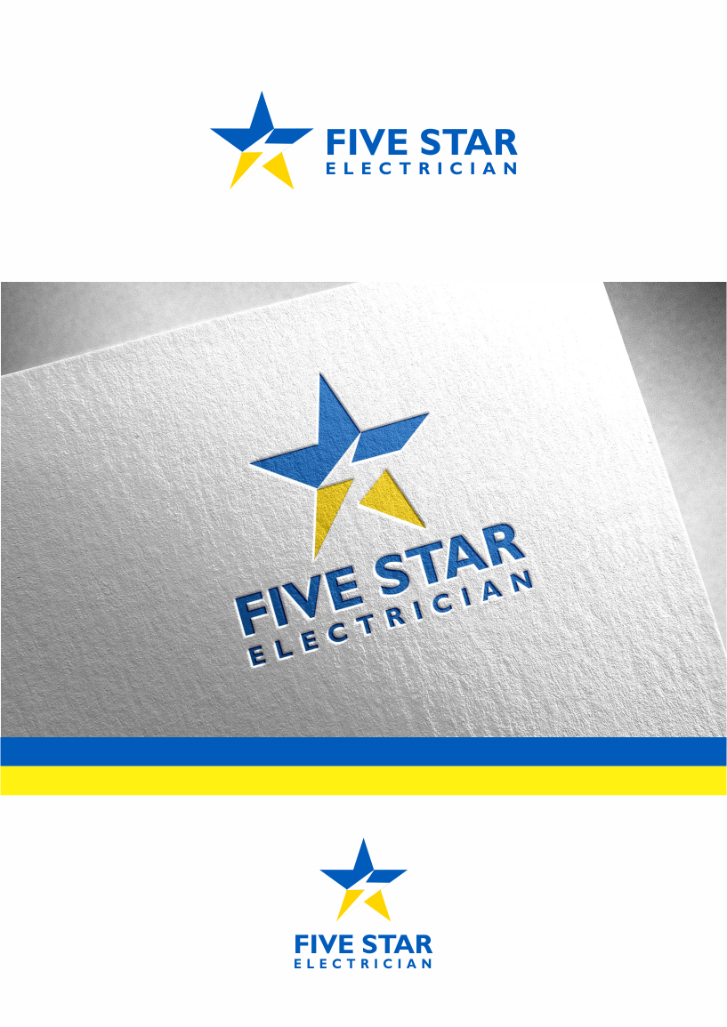 Logo Design by xygo_bg for this project | Design #25102223