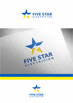 Logo Design by xygo_bg for this project | Design: #25102223