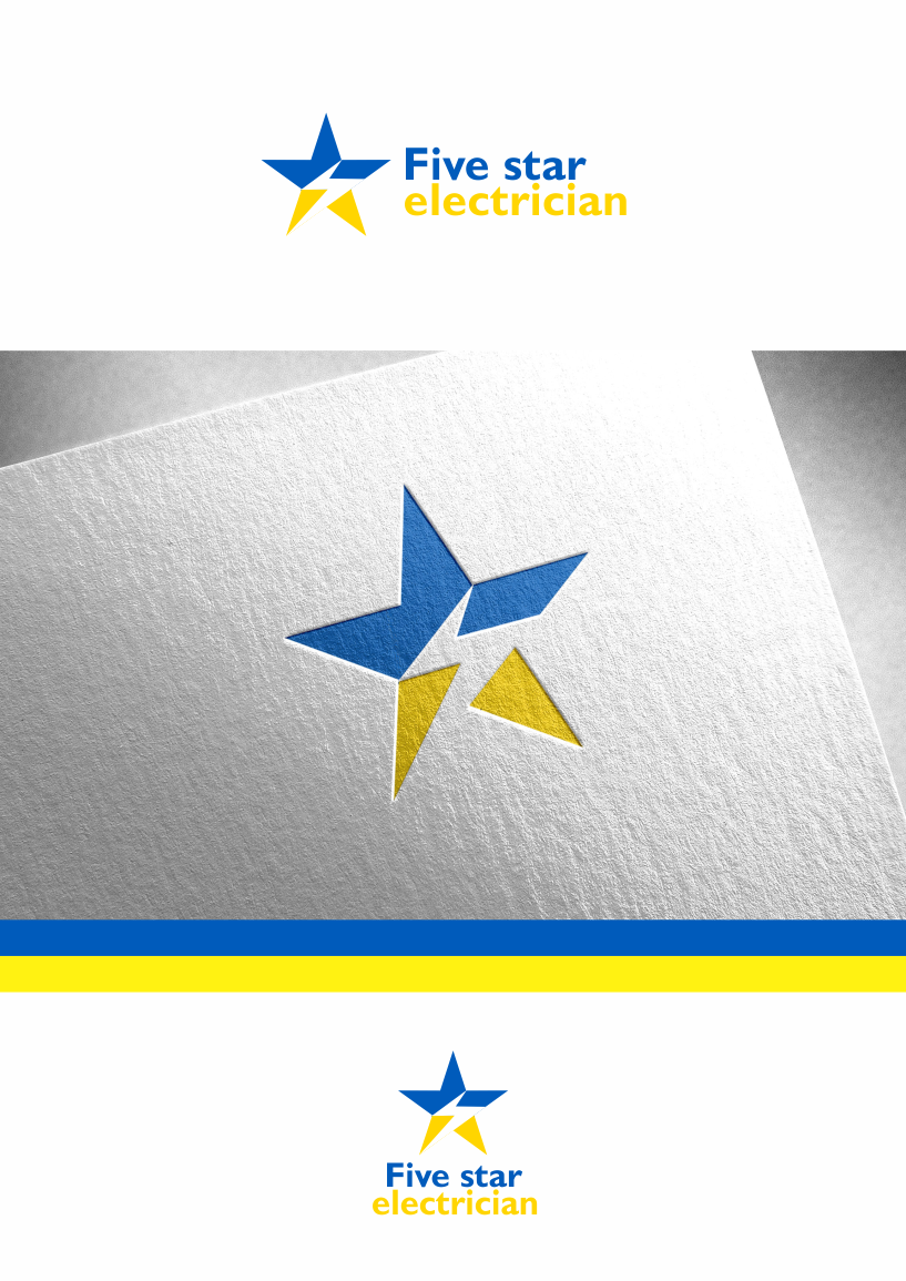 Logo Design by xygo_bg for this project | Design #25102291