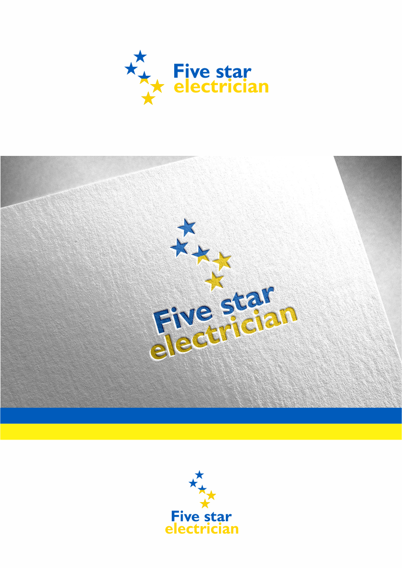 Logo-Design von xygo_bg für dieses Projekt | Design #25102313