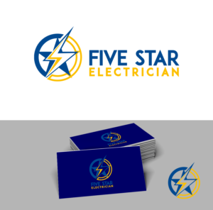 Logo Design by trufya for this project | Design: #25107006