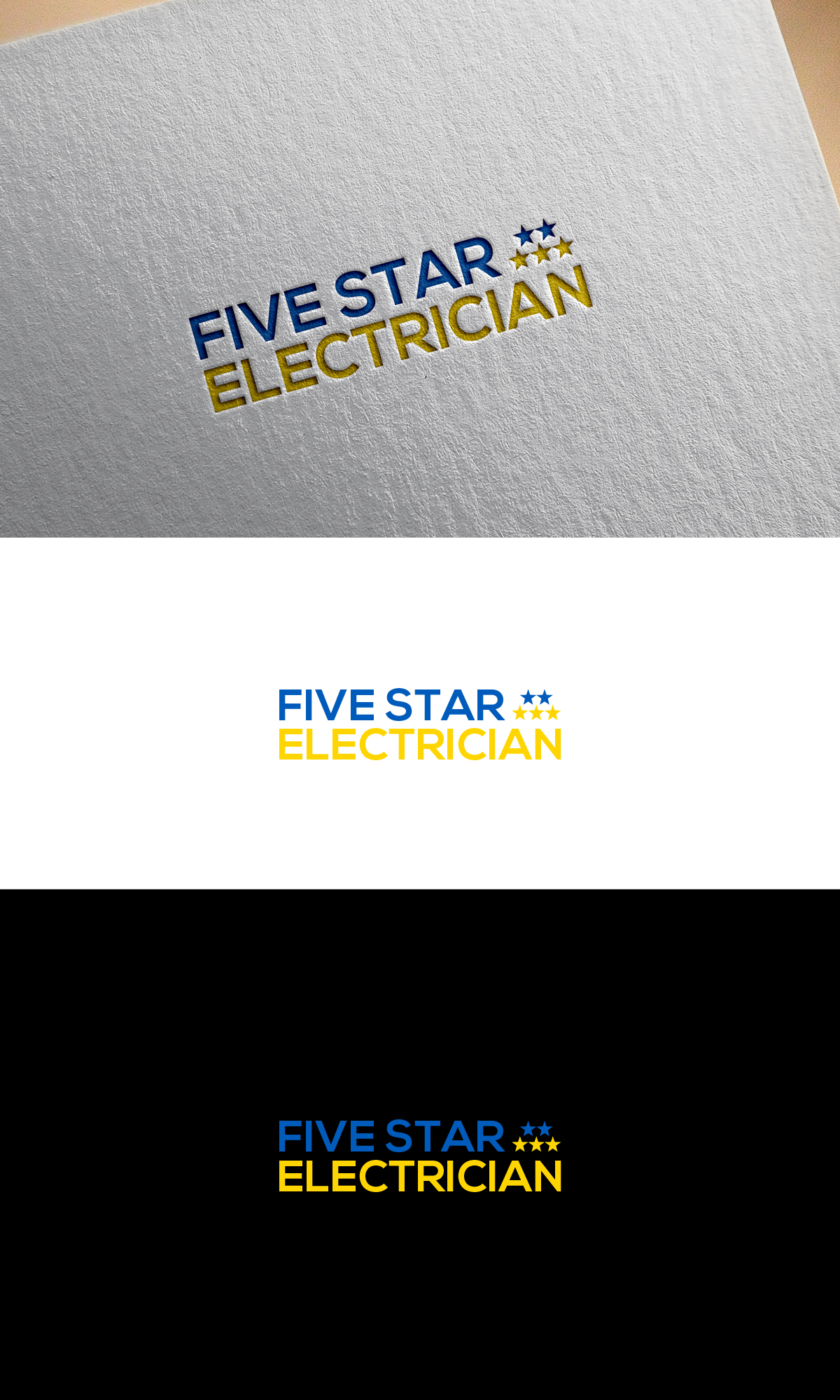 Logo Design by logo_s for this project | Design #25103435