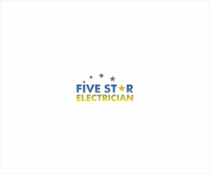 Logo Design by Logocraft for this project | Design: #25103890