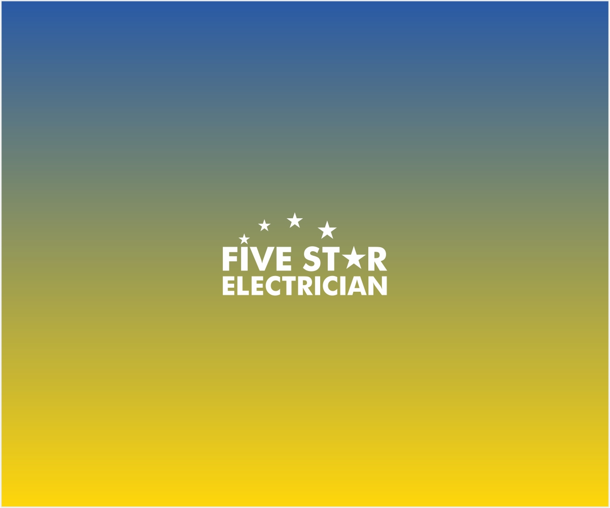 Logo Design by Logocraft for this project | Design #25103891