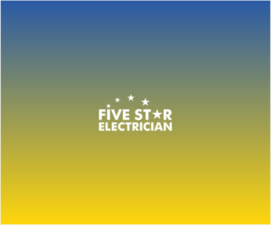 Logo Design by Logocraft for this project | Design: #25103891